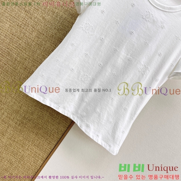 ���� ��* ���� Ƽ���� CH235256-7