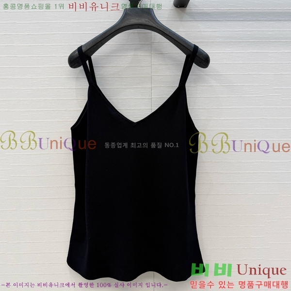 ���� ��* �μҸ�/���� CH454046-4