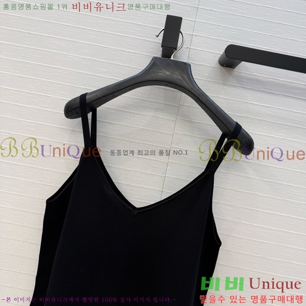 ���� ��* �μҸ�/���� CH454046-4