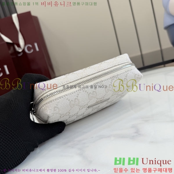 #��* �ڽ���ƽ �� 875801-101