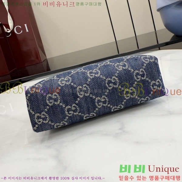 #��* �ڽ���ƽ �� 875801-102