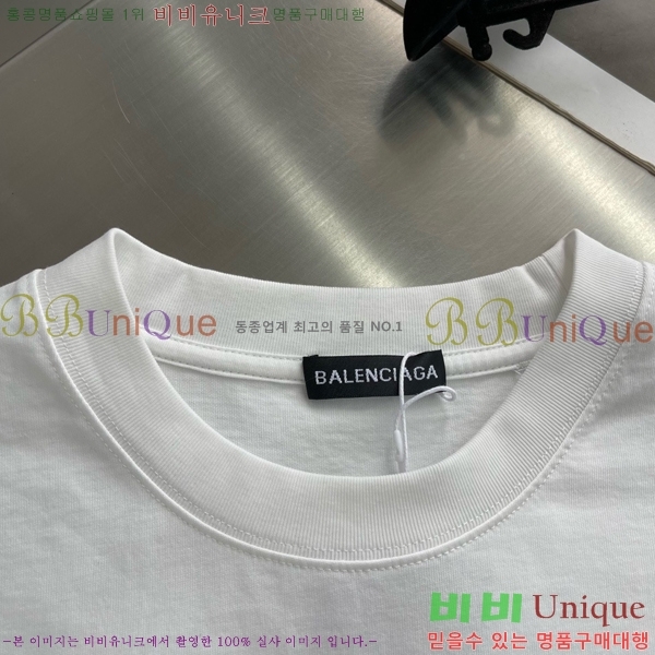 ���� �߷��þư� ���� Ƽ���� BA425467-2
