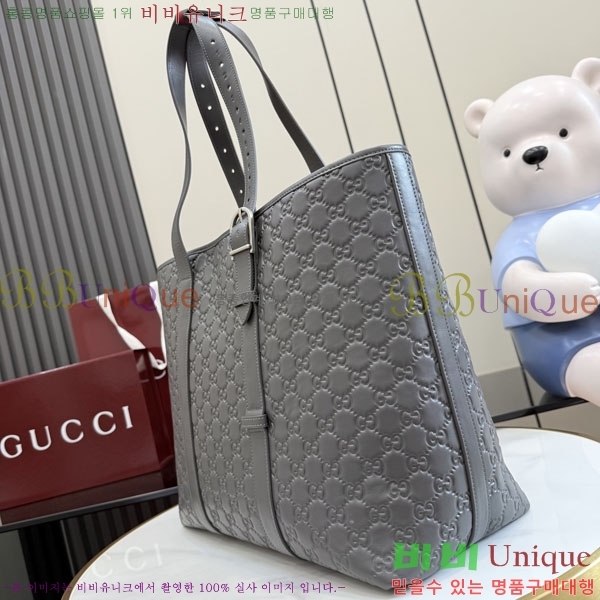 #��* GG ������ ���ʱַ� ���� ��Ʈ�� 850218-101