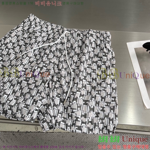 ���� �����޽� �ݹ��� HE198761
