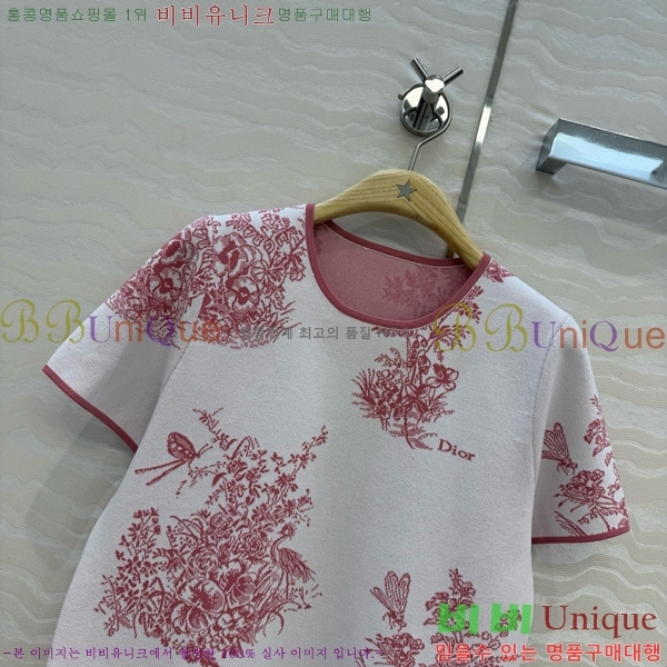 ���� ��� ���� Ƽ���� DO456477-5