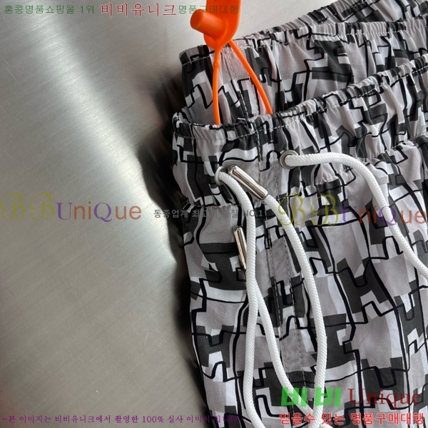 ���� �����޽� �ݹ��� HE198761