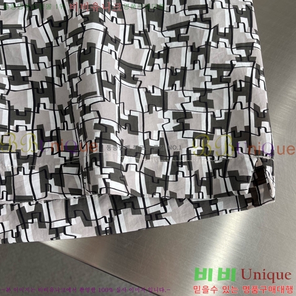 ���� �����޽� �ݹ��� HE198761