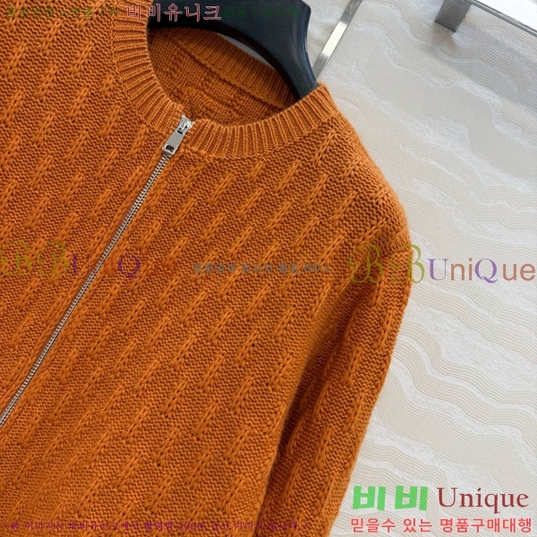 ���� ����� ������ ���� PRA243045-1