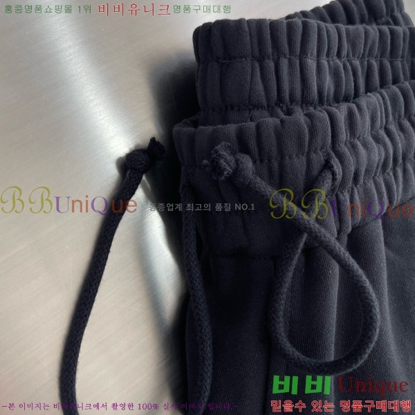 ���� ũ������ �ݹ��� CH413798-1