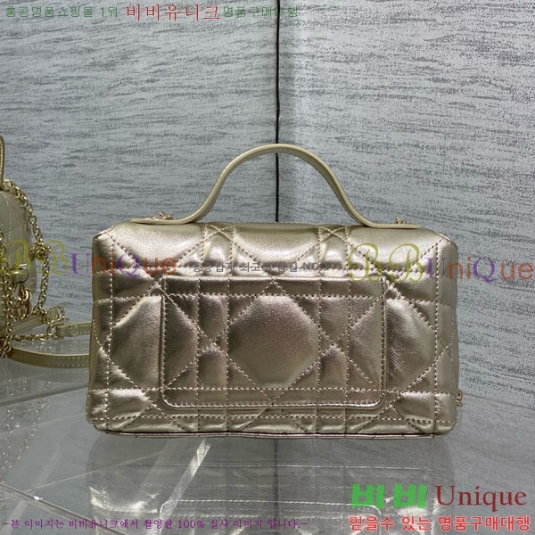 #��* ���� �ٴ� ��� ž �ڵ� �� �̴� S0987-203