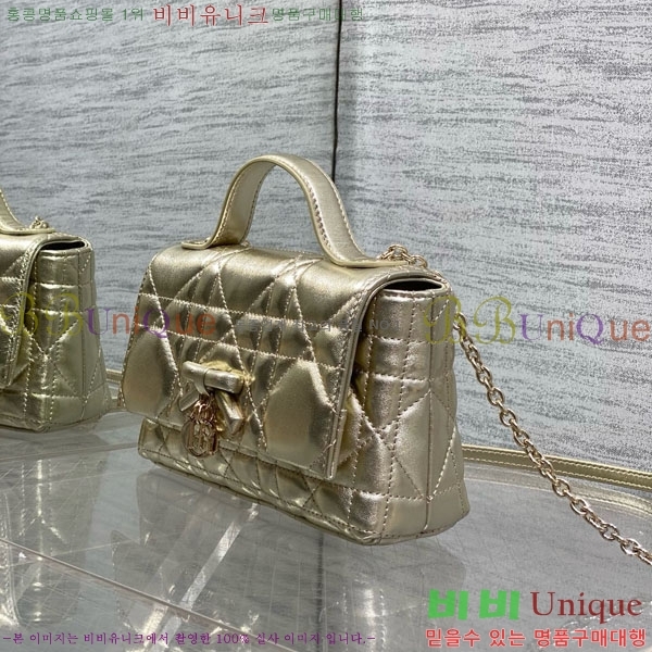 #��* ���� �ٴ� ��� ž �ڵ� �� �̴� S0987-203