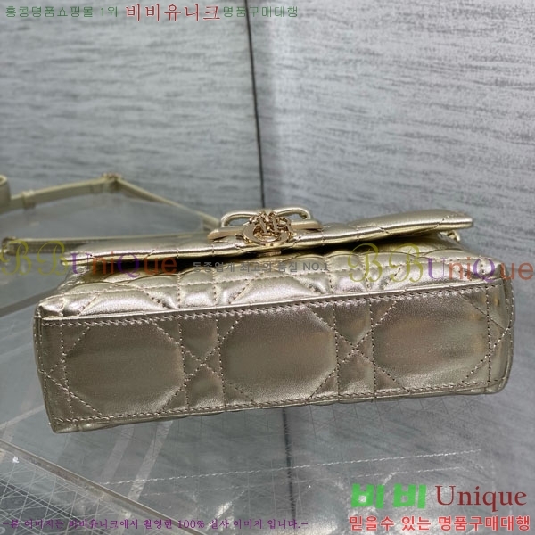 #��* ���� �ٴ� ��� ž �ڵ� �� �̴� S0987-203