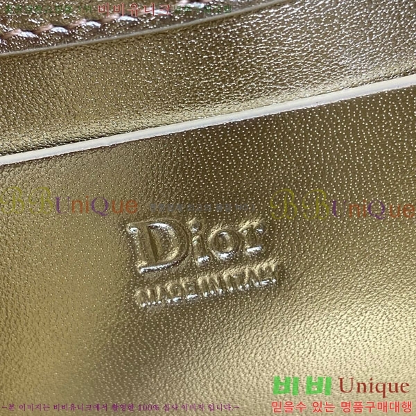 #��* ���� �ٴ� ��� ž �ڵ� �� �̴� S0987-203