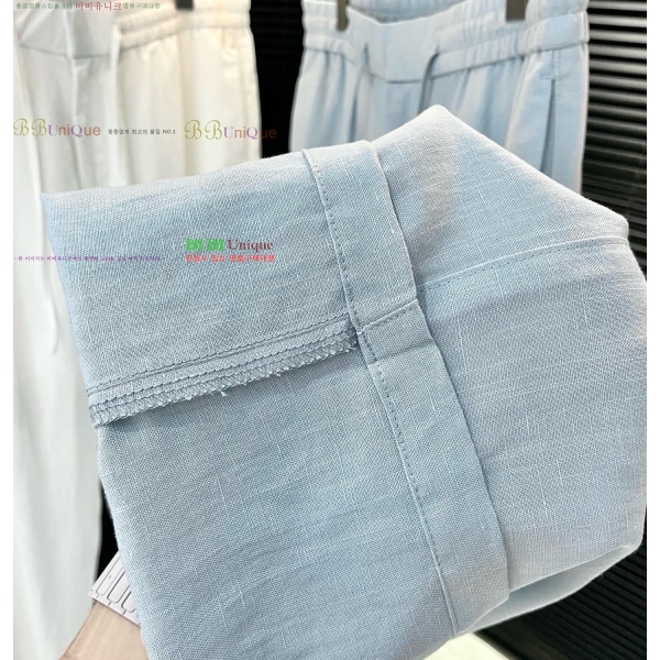 ���� ������ ���� BU548672-1
