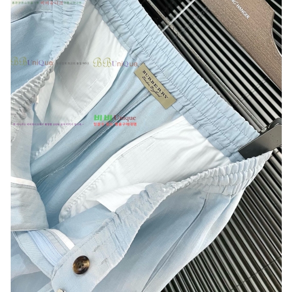 ���� ������ ���� BU548672-1