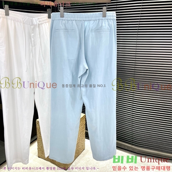 ���� ������ ���� BU548672-1