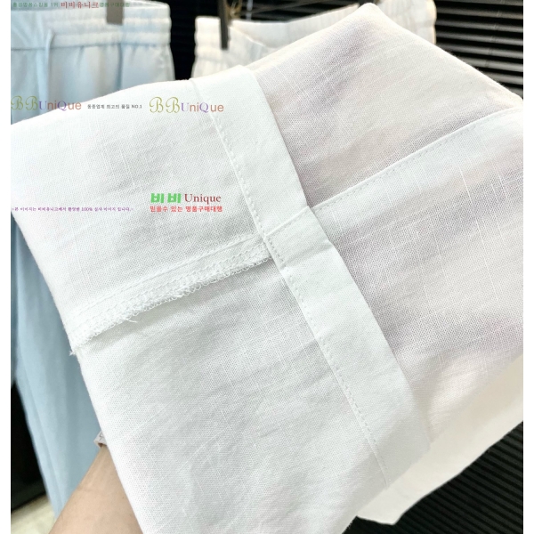 ���� ������ ���� BU548672-2