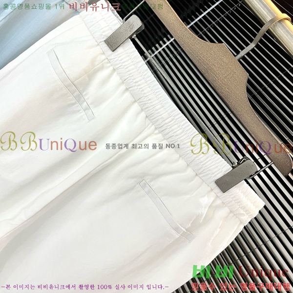 ���� ������ ���� BU548672-2