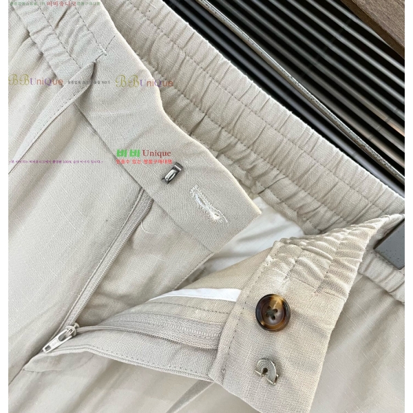 ���� ������ ���� BU548672-3