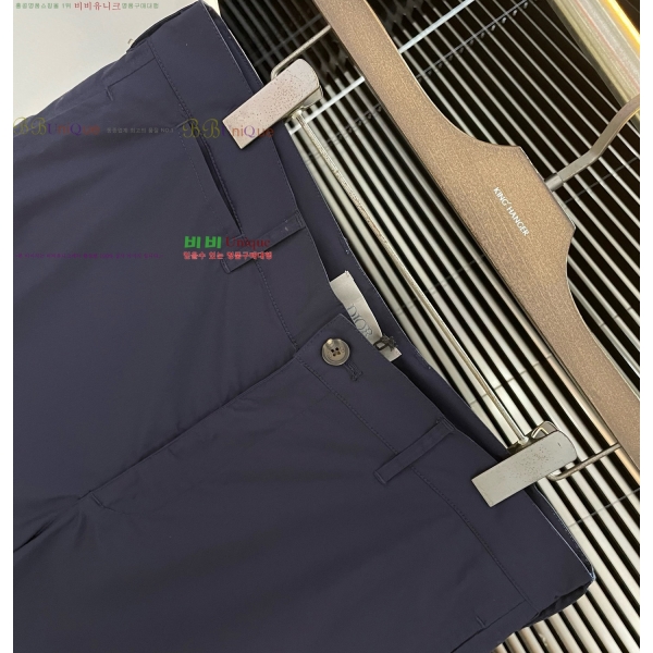 ���� ��� �ݹ��� DO318699-1