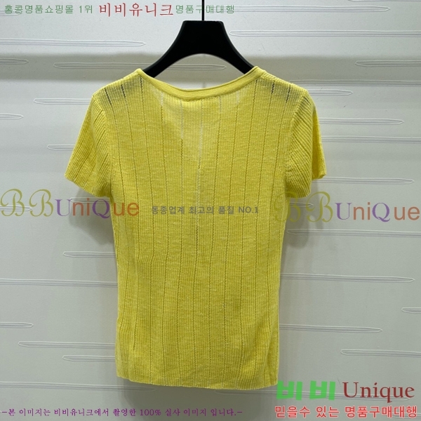 ���� ��� ���� Ƽ���� DO456477-8