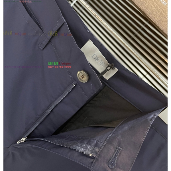 ���� ��� �ݹ��� DO318699-1
