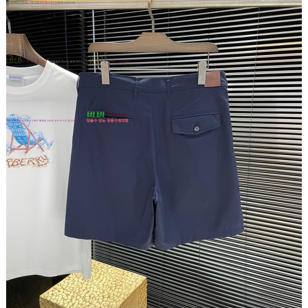 ���� ��� �ݹ��� DO318699-1