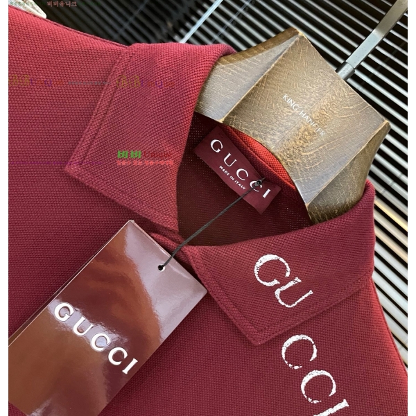 ���� ���� ���� Ƽ���� GU3343650-1