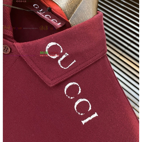 ���� ���� ���� Ƽ���� GU3343650-1