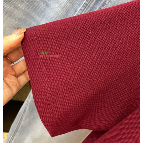 ���� ���� ���� Ƽ���� GU3343650-1