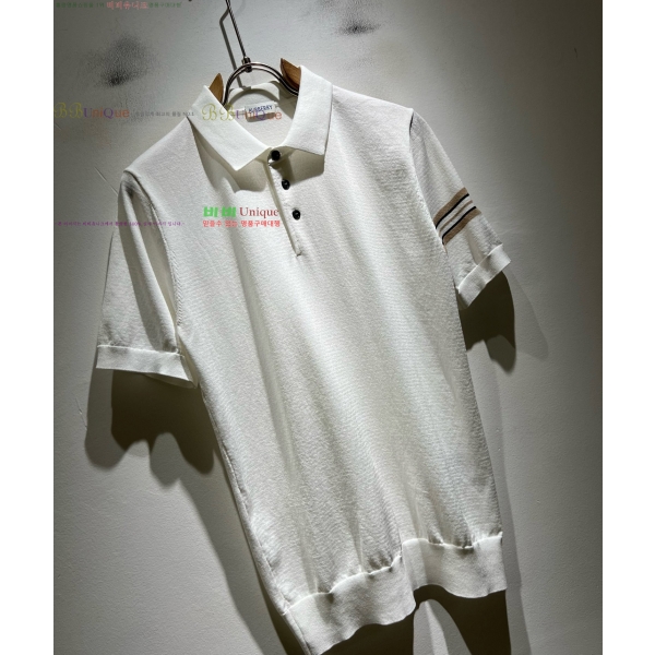 ���� ������ ī�� ���� Ƽ���� BU873598-1