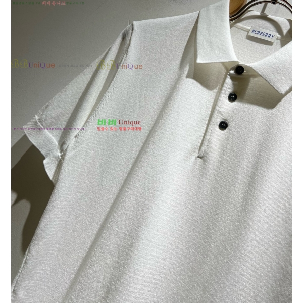 ���� ������ ī�� ���� Ƽ���� BU873598-1