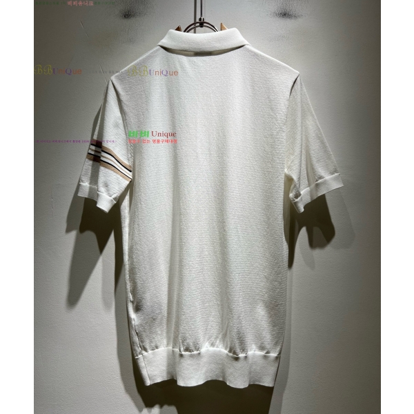 ���� ������ ī�� ���� Ƽ���� BU873598-1