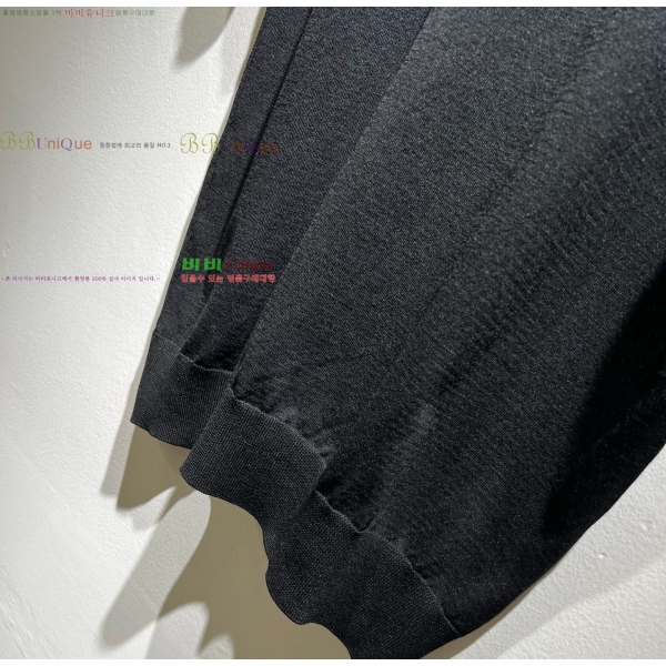 ���� ������ ī�� ���� Ƽ���� BU873598-2