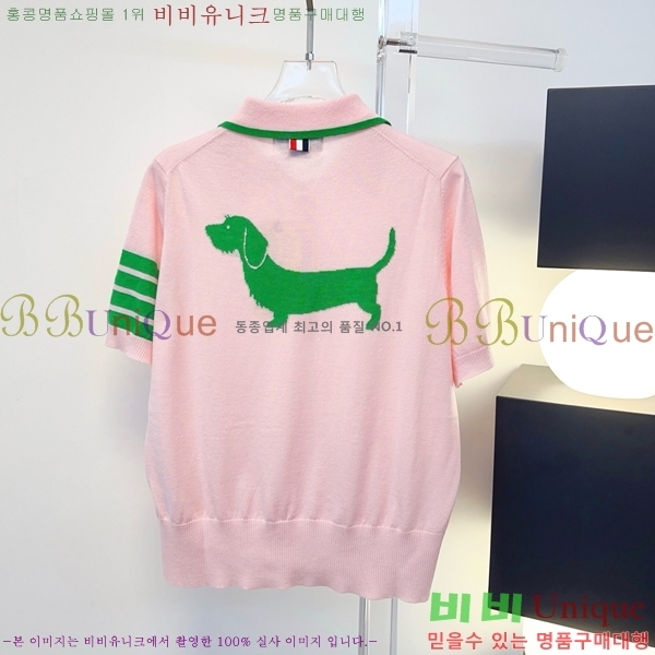 ���� ����� ī�� ����Ƽ TB934536-8