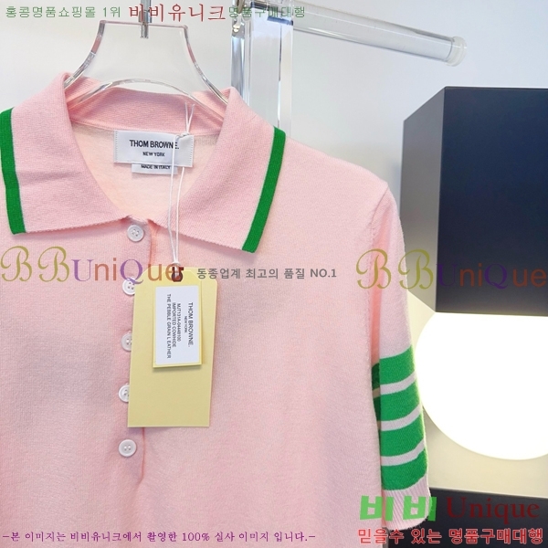 ���� ����� ī�� ����Ƽ TB934536-8
