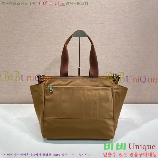 #����� �����Ϸ� ���̺� �� 1BG102-404
