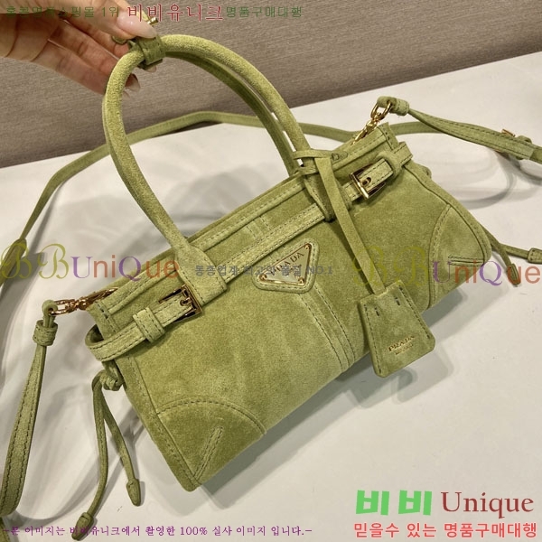 #����* �̴� ���� ��Ʈ�� 1BA486-503
