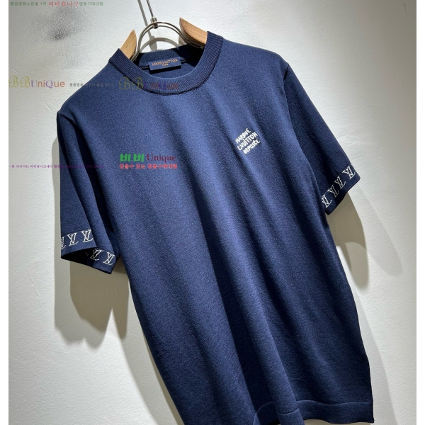 ���� ���̺��� ���� Ƽ���� LV615283-3