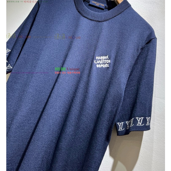 ���� ���̺��� ���� Ƽ���� LV615283-3