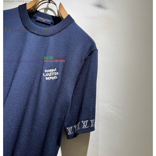 ���� ���̺��� ���� Ƽ���� LV615283-3