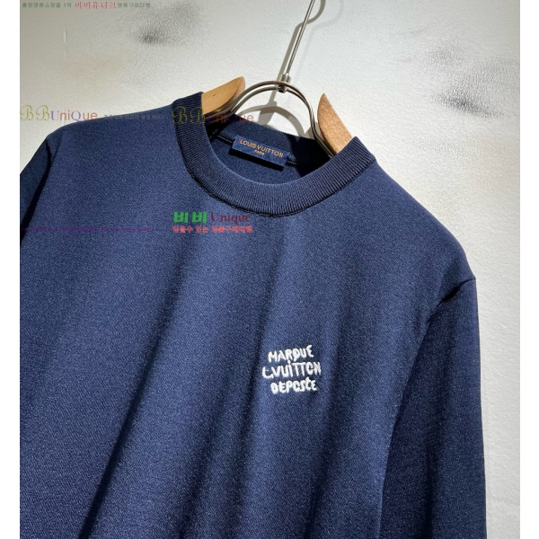 ���� ���̺��� ���� Ƽ���� LV615283-3