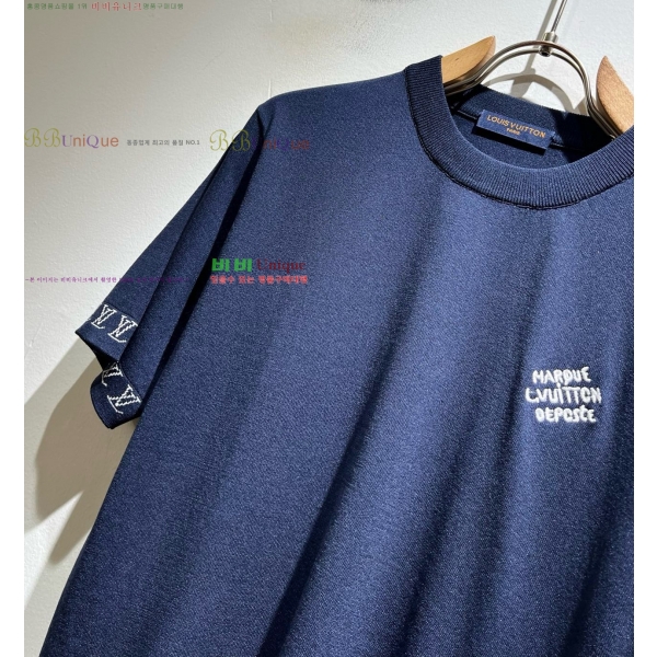 ���� ���̺��� ���� Ƽ���� LV615283-3
