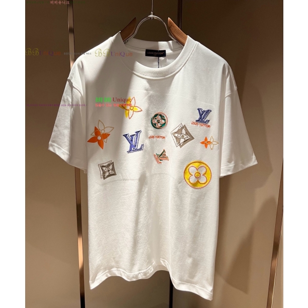 ���� ���̺��� ���� Ƽ���� LV615284-1