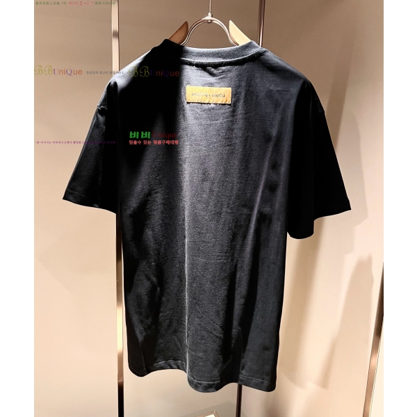 ���� ���̺��� ���� Ƽ���� LV615284-2