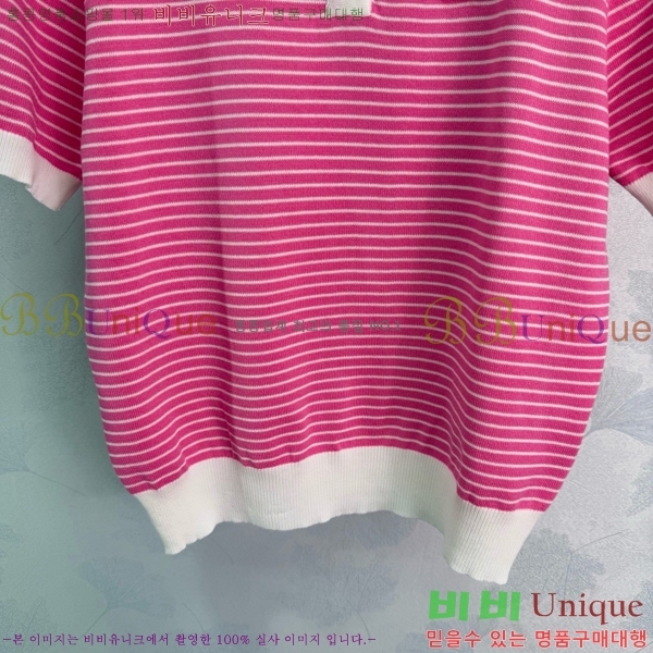 ���� ������ ī�� ����Ƽ CE3345602-4