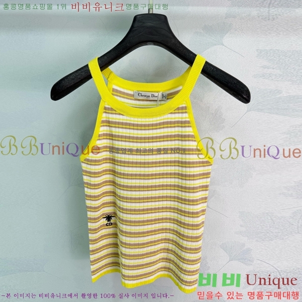 ���� ��� �μҸ�/���� DO456477-11