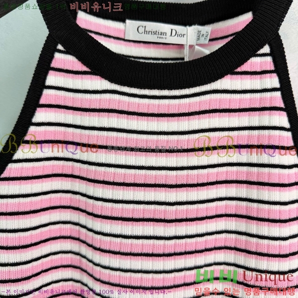 ���� ��� �μҸ�/���� DO456477-11