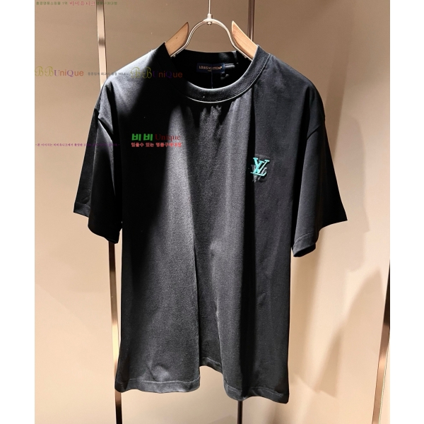 ���� ���̺��� ���� Ƽ���� LV615287-2