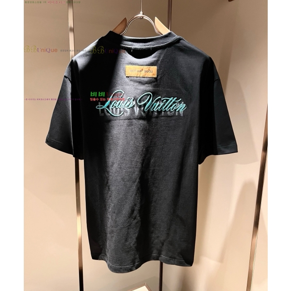 ���� ���̺��� ���� Ƽ���� LV615287-2